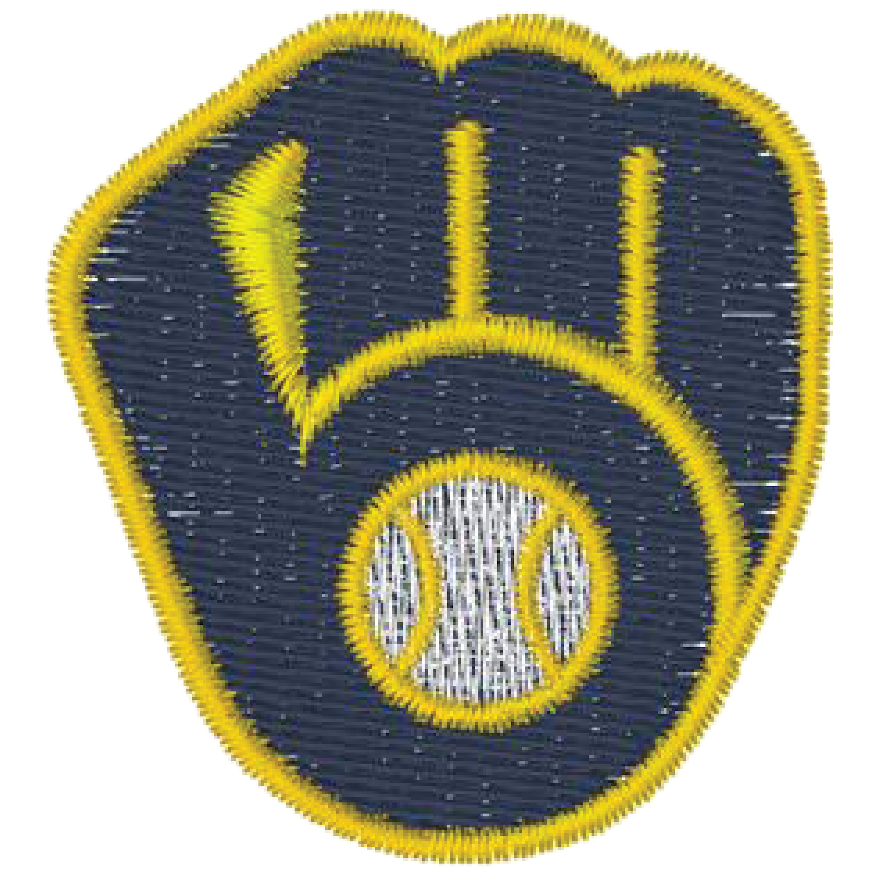Milwaukee Brewers Milwaukee Brewersmlb